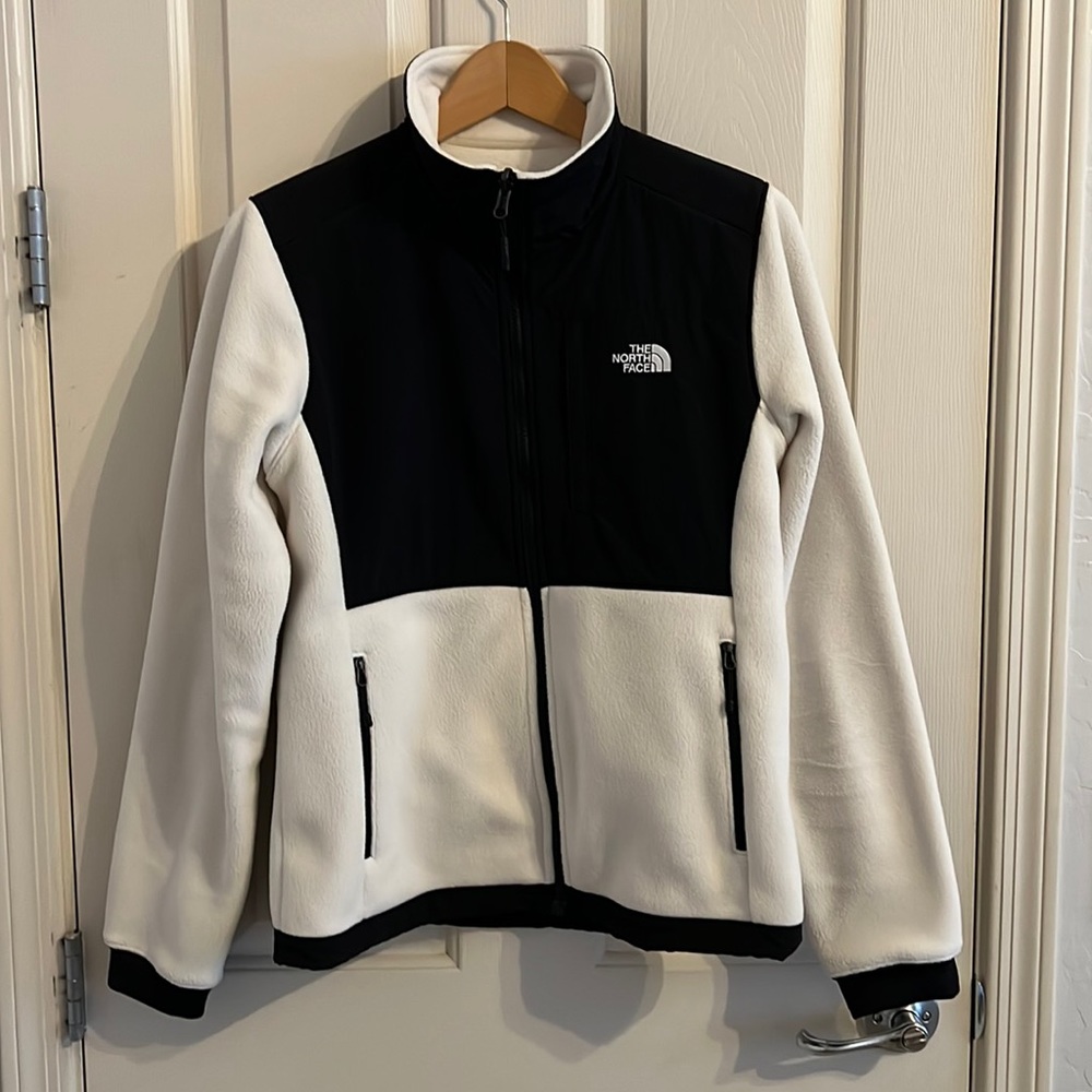 North Face Denali 2 Jacket